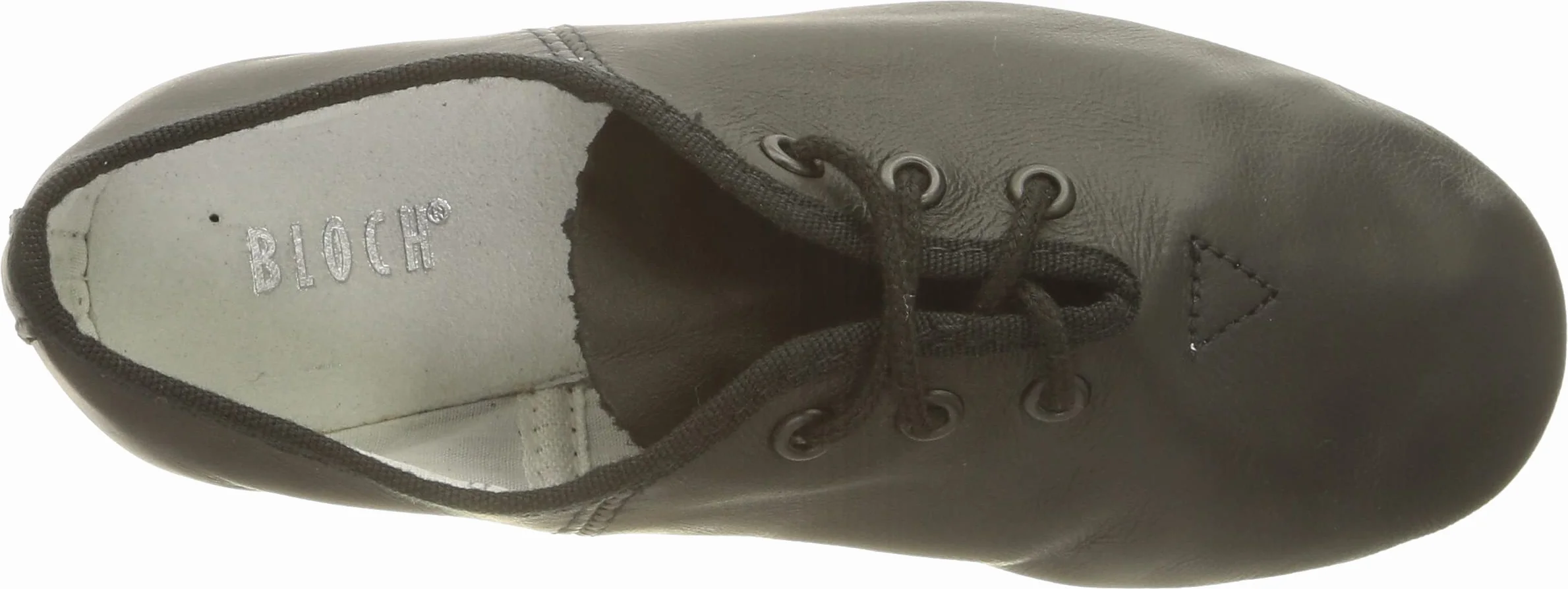 Bloch Essential Jazz Chaussures de danse pour Femmes