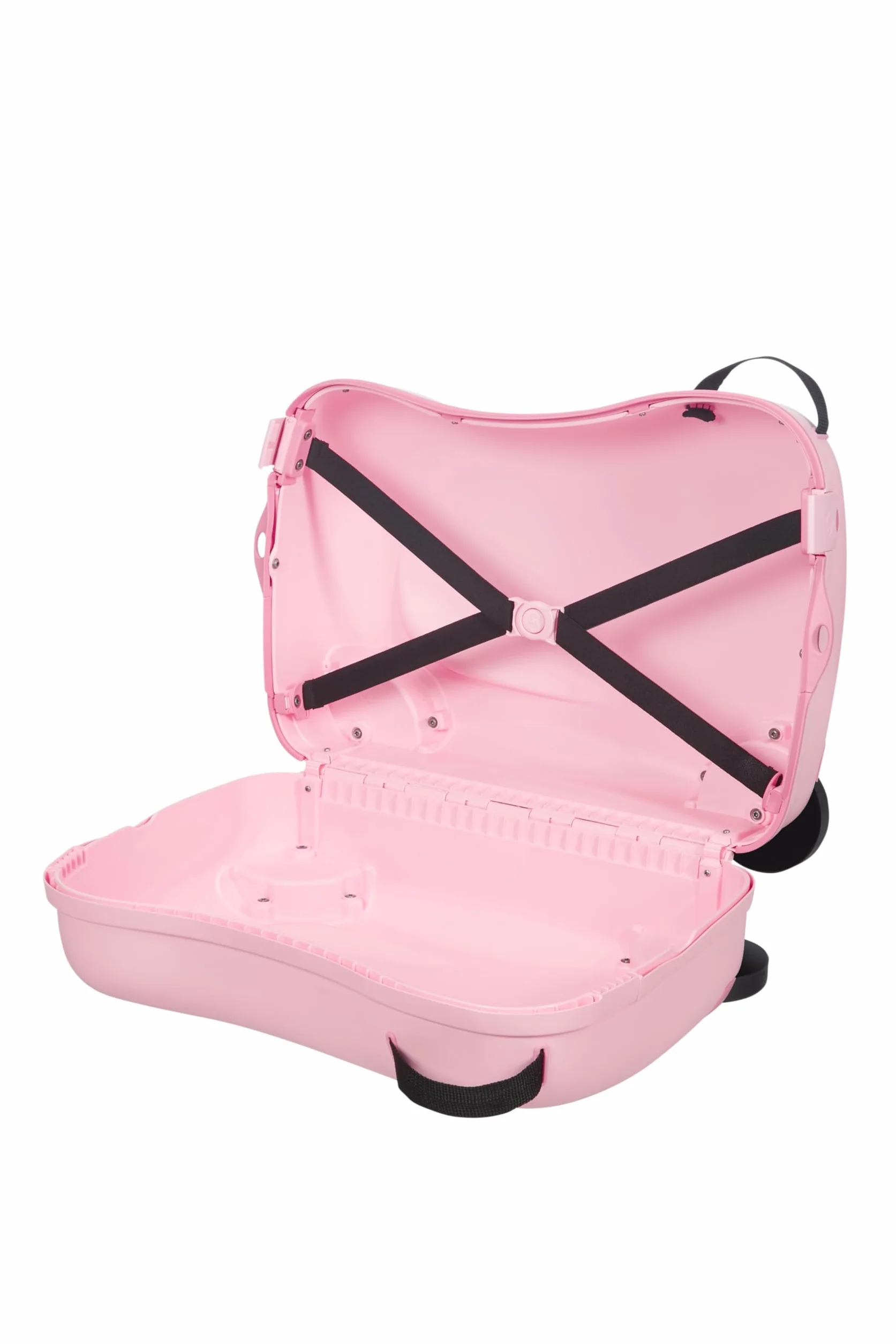 Samsonite Dream Rider Disney - Enfant pour enfants, 51 cm, 28 litres, paillettes Minnie