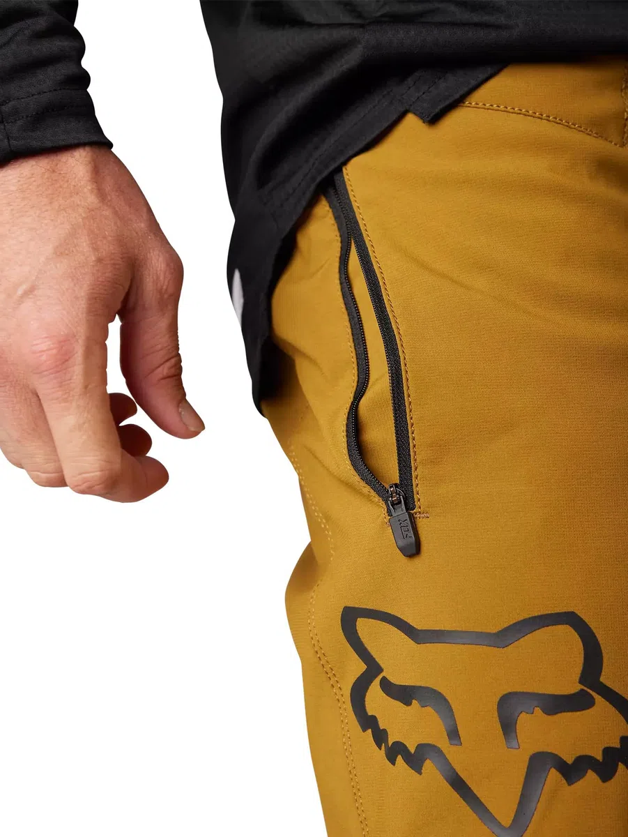 Fox Racing Mixte 28889 Motorcycle Clothing