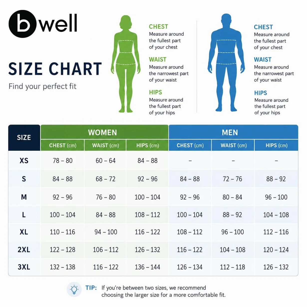 B-well Morelli 100% Coton Uniforme Médicale Unisexes Ensemble: Haut et Pantalons + Blouse Medicale Femme/Homme - Tenue Aide Soignante Professionnelle