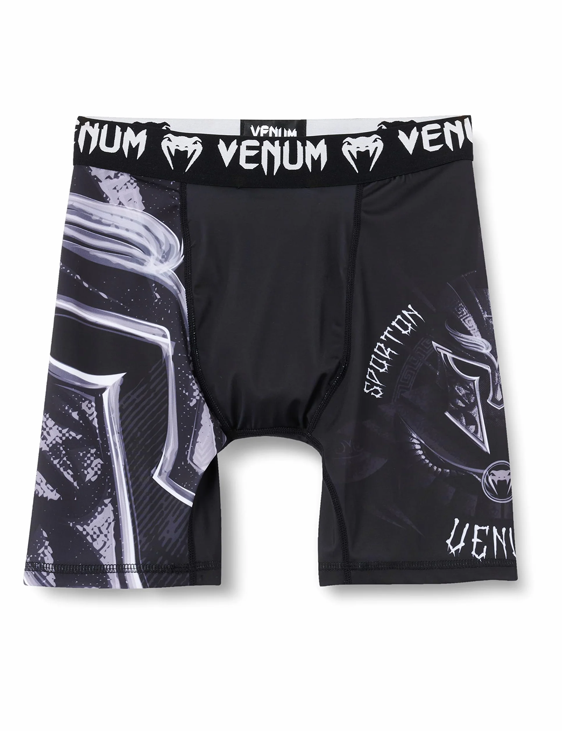 Venum Venum Gladiator 3.0 Compression - Short de Compression - Gladiator 3.0 - Homme
