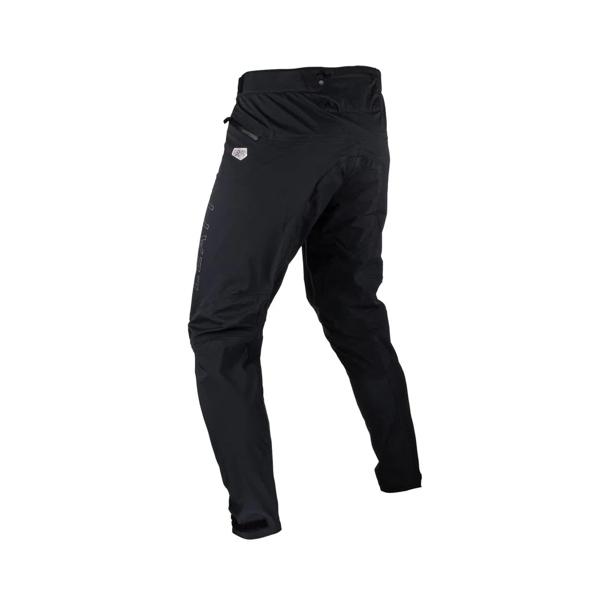 Leatt Men's MTB Hydradri 5.0 Pants Pants