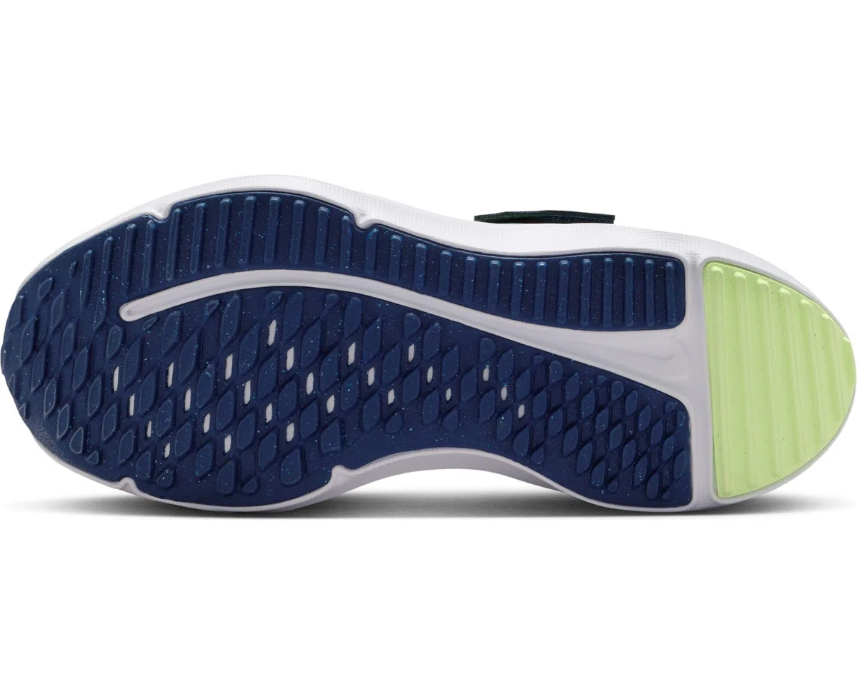 Nike Mixte Enfant Cosmic Runner (PSV) Basket