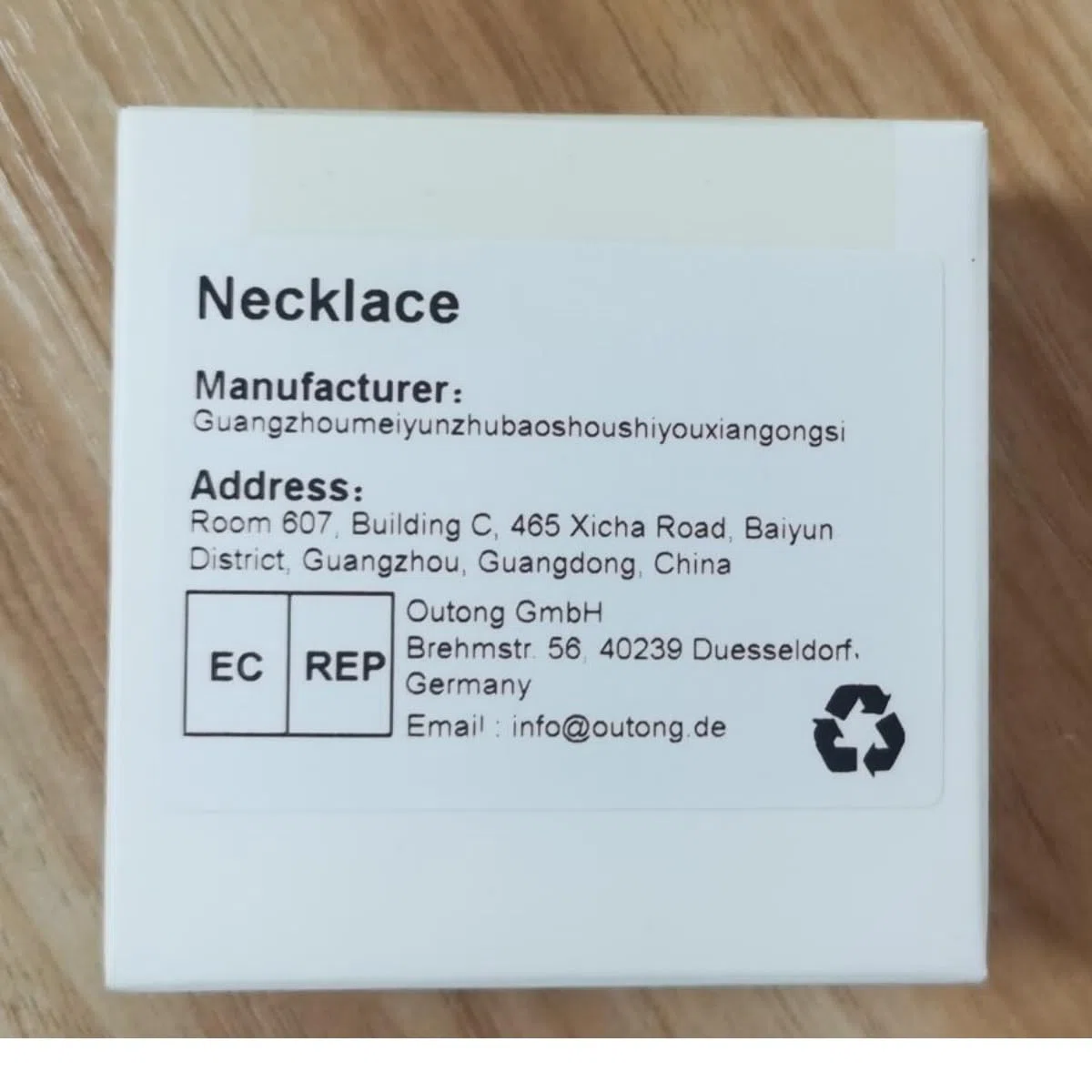 Dankadi Collier à Corde Fin 3MM pour Pendentif en 925 Argent, Chaîne Tressée à Maille Enrouler Plaqué Or 16"-30" (40-76CM) Design Italien Cadeau Bijoux Fête Anniversaire pour Homme Femme