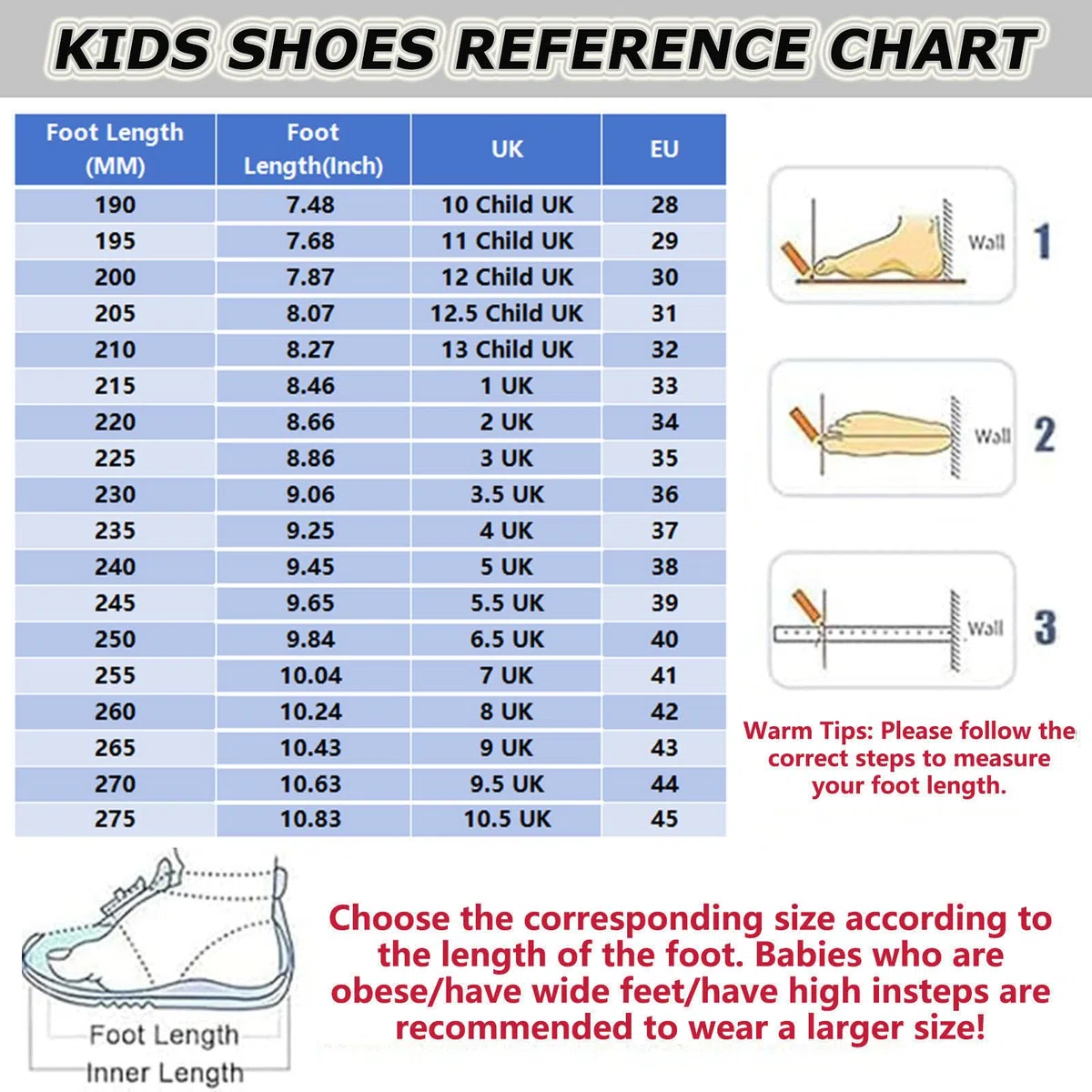 Surwin Chaussures Enfant avec roulettes, Motif Camouflage Chaussures à roulettes 4 Roues Boucle en Nylon Chaussures de Skateboard Fille Garçon Basket à roulettes Chaussure Roller