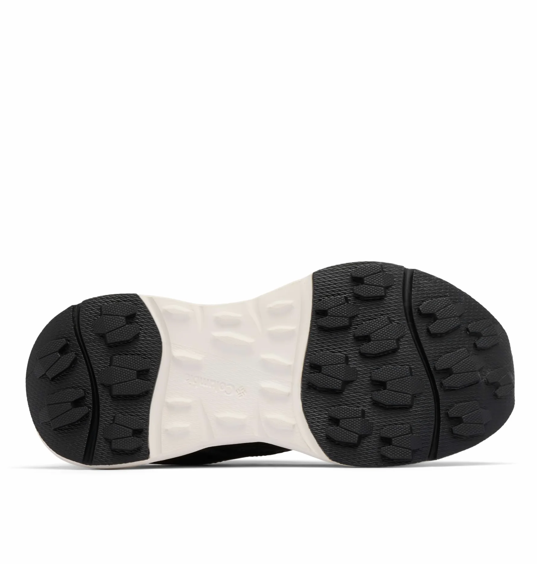 Columbia Drainmaker Xtr Shandal Chaussures de sports nautiquesMixte enfant