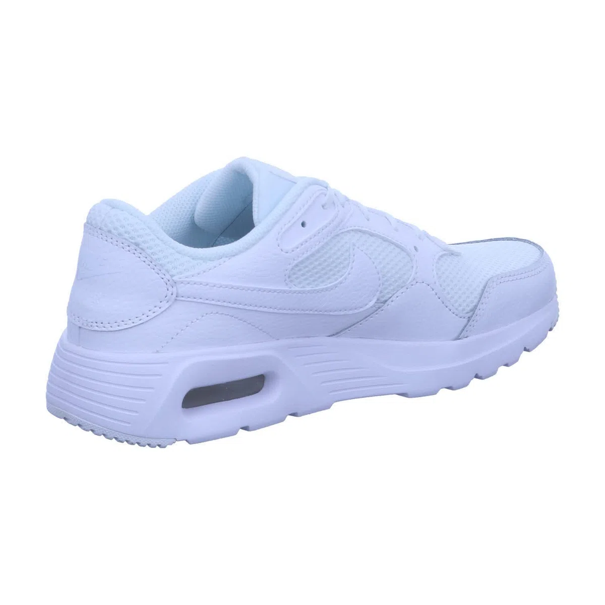 Nike Air Max SC, Basket Femme