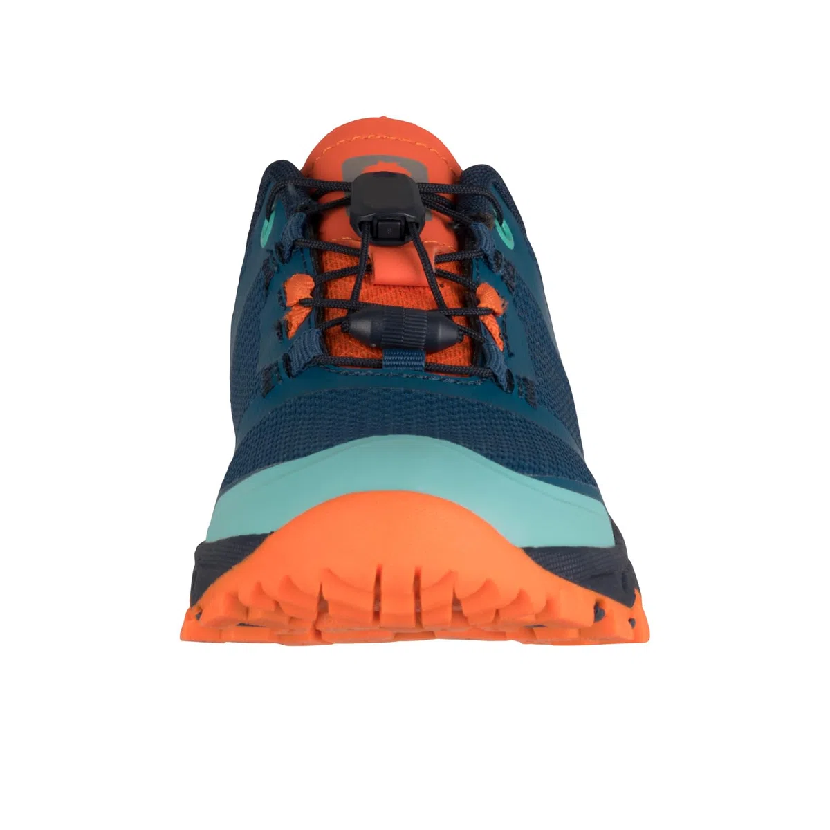 Trollkids Kids Sandefjord Hiker XT