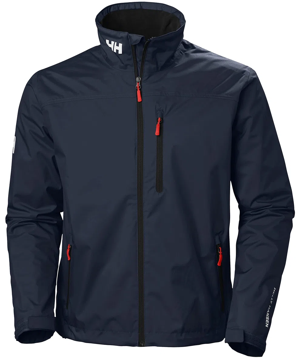 Helly Hansen Crejacket Veste Homme