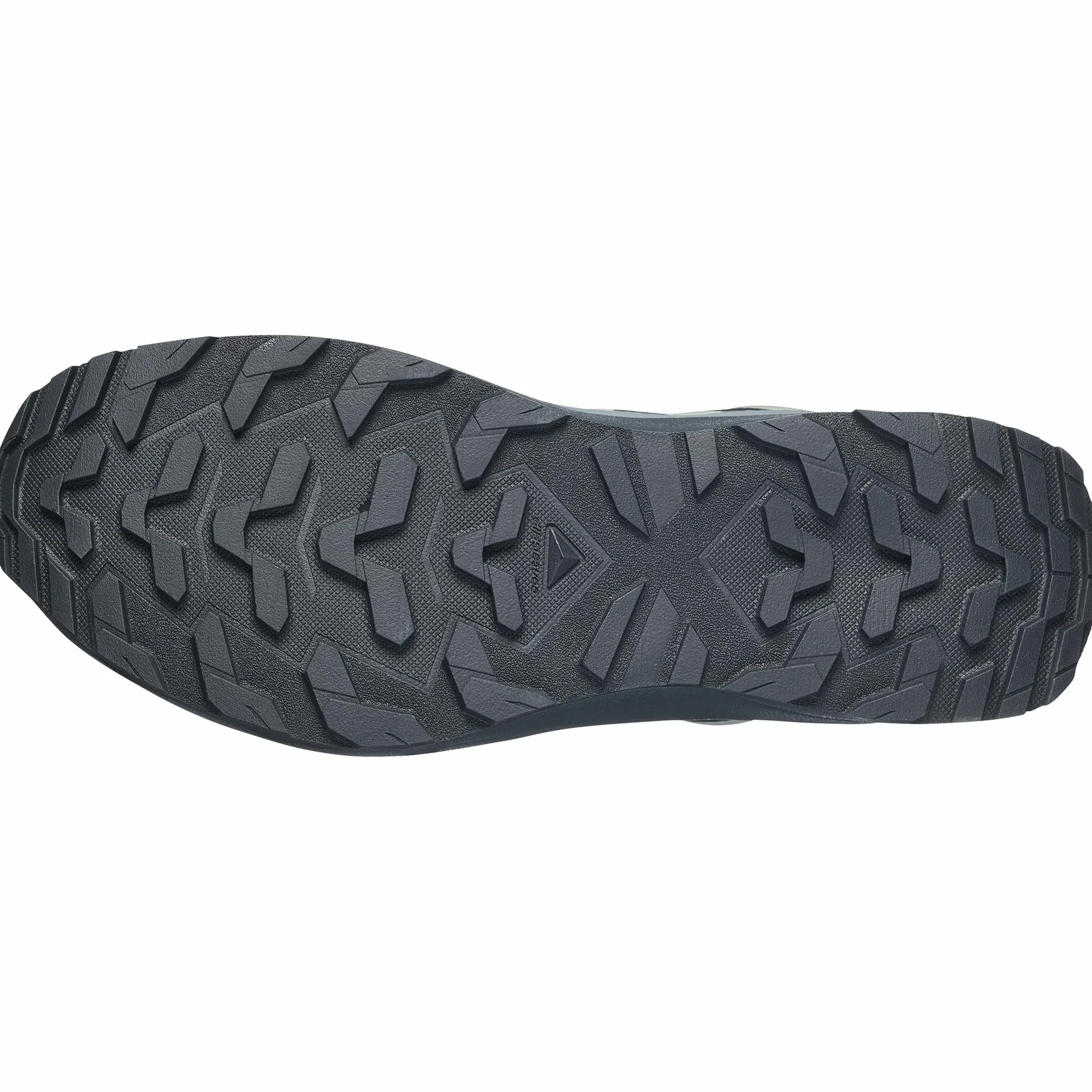 Salomon OUTSCAPE Gore-Tex imperméables Chaussures de randonnée pour Homme