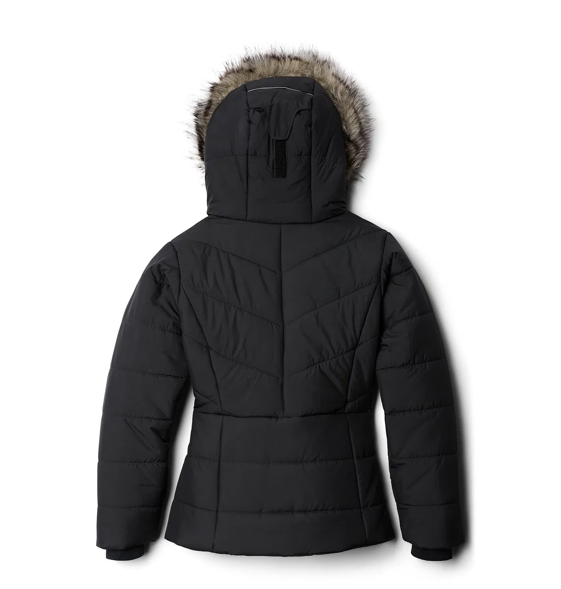 Columbia Katelyn Crest, Veste Isolante pour Enfant