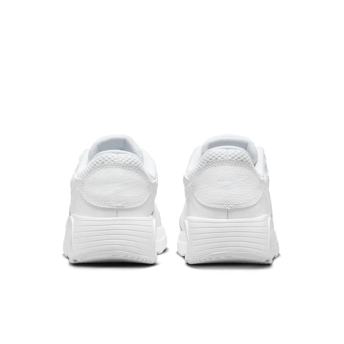 Nike Air Max SC, Basket Femme