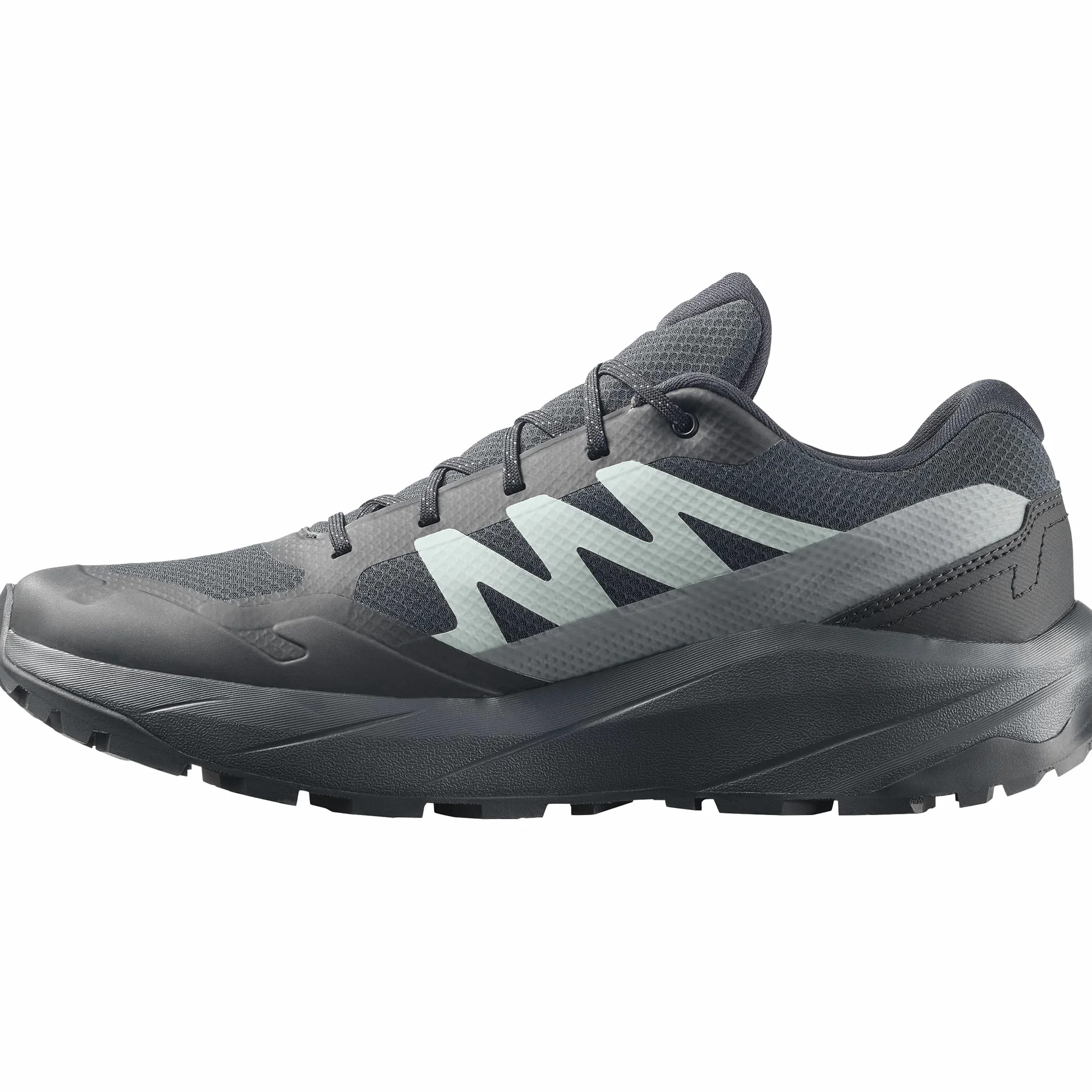 Salomon OUTSCAPE Gore-Tex imperméables Chaussures de randonnée pour Homme
