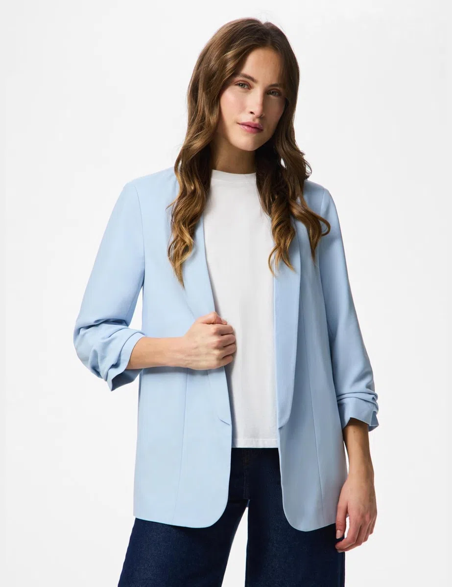 PIECES Blazer BOSELLA
