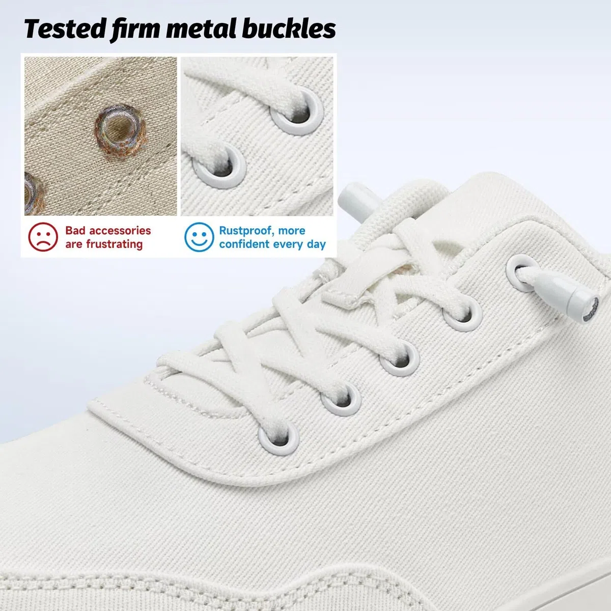 HOBIBEAR Chaussures pieds nus unisexes larges à enfiler - Pour homme et femme - Minimalistes - Pour l'extérieur, le trail, la course, la marche