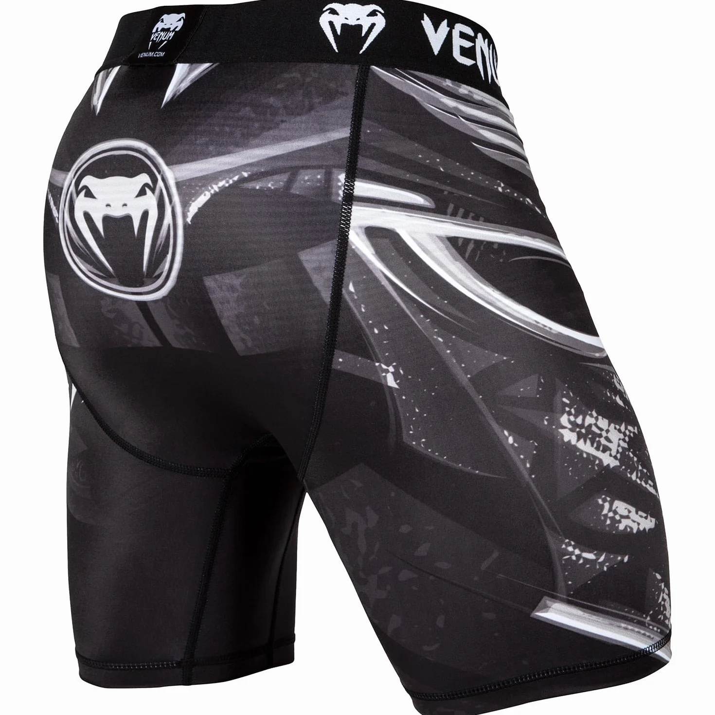 Venum Venum Gladiator 3.0 Compression - Short de Compression - Gladiator 3.0 - Homme