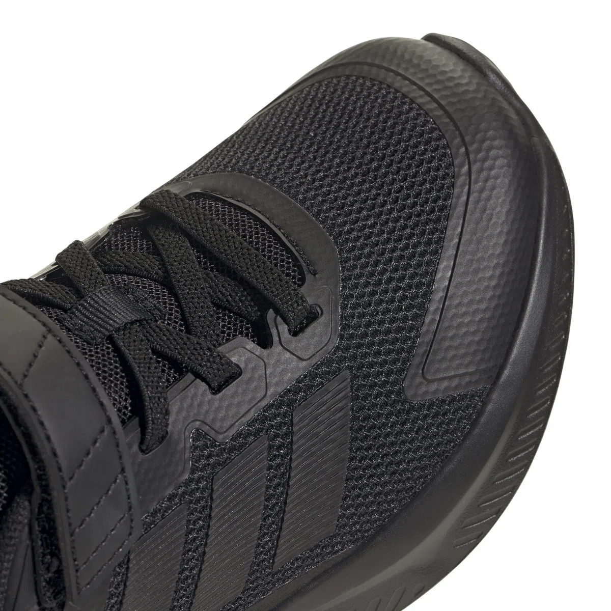 adidas Fortarun 4.0 Shoes Children Chaussures de courseMixte Enfant