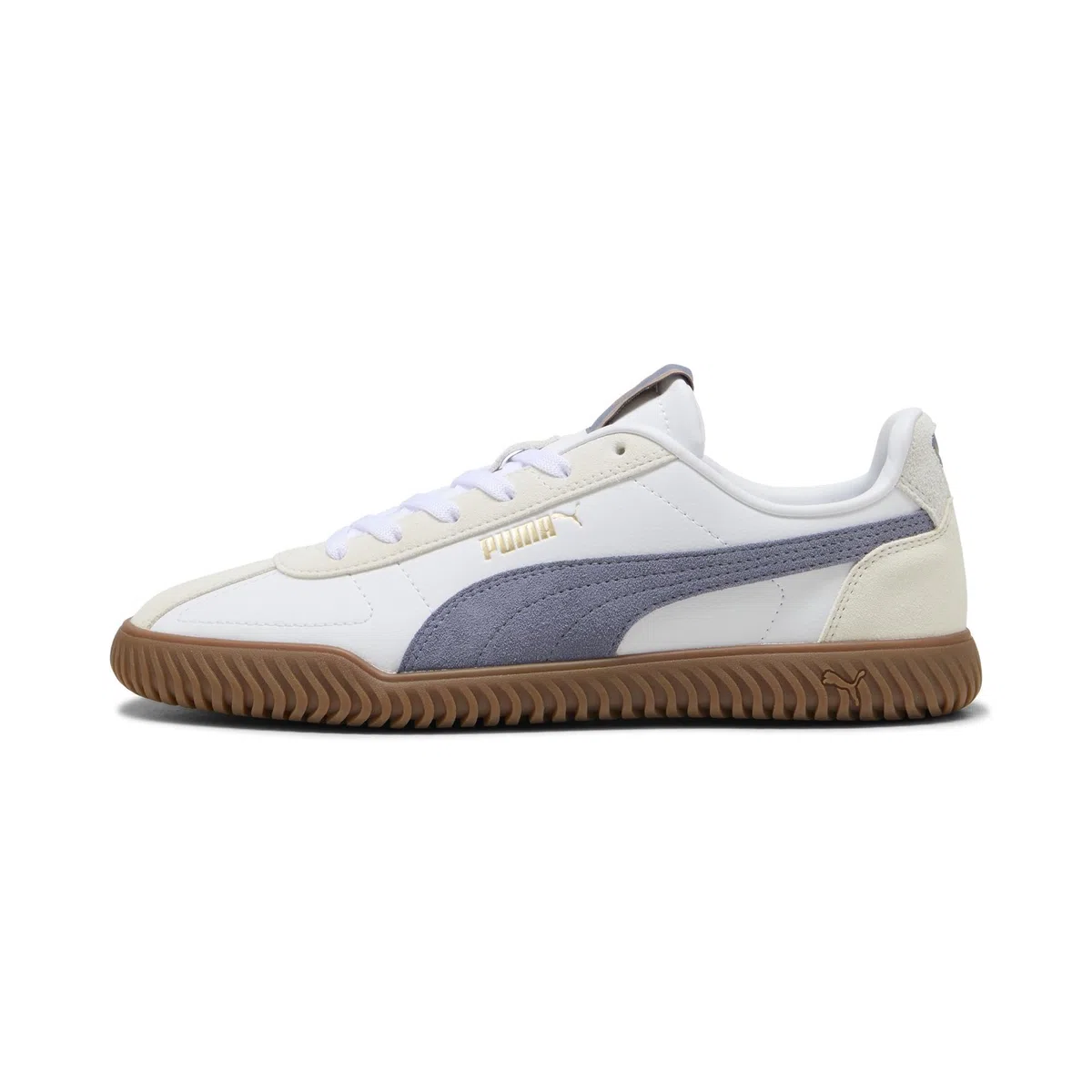PUMA Club Kayzer OG 40260404, Baskets Homme