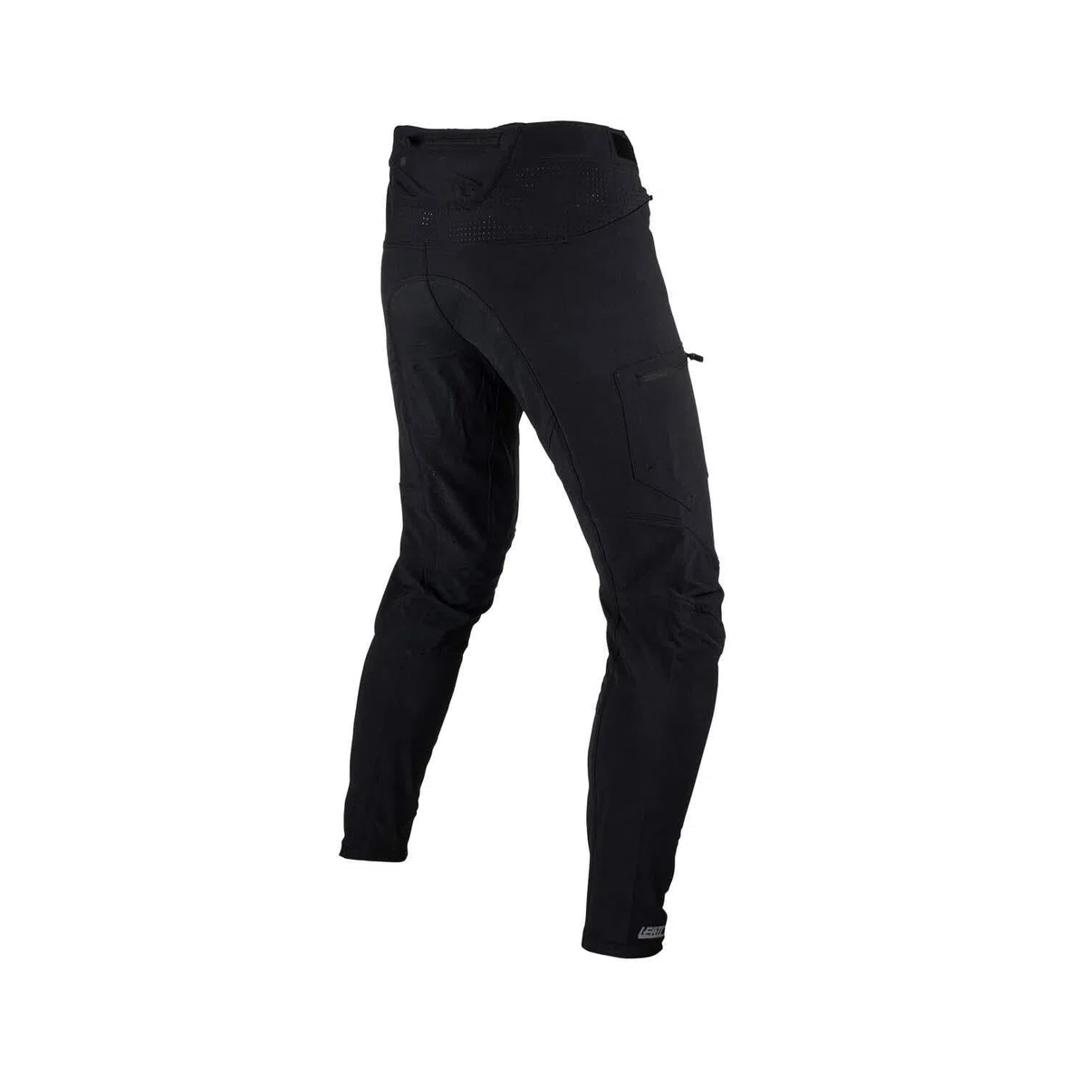Leatt Pantaloni MTB Lunghi Enduro 3.0 Ultracomodi Con Tasche E Resistenti All'acqua Pantalon VTT Long Enduro 3.0 Ultra Confortable avec Poches et résistant à l'eau - VTT - Homme