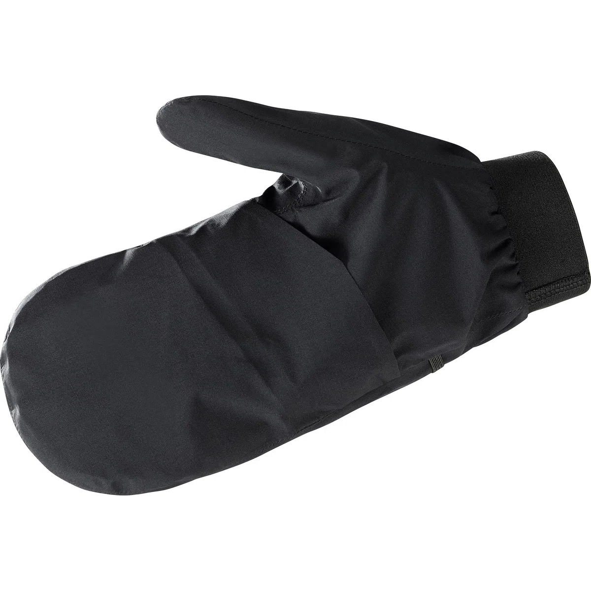 Salomon Bonatti Waterproof Gants Unisexes, Trail Running, Randonnée