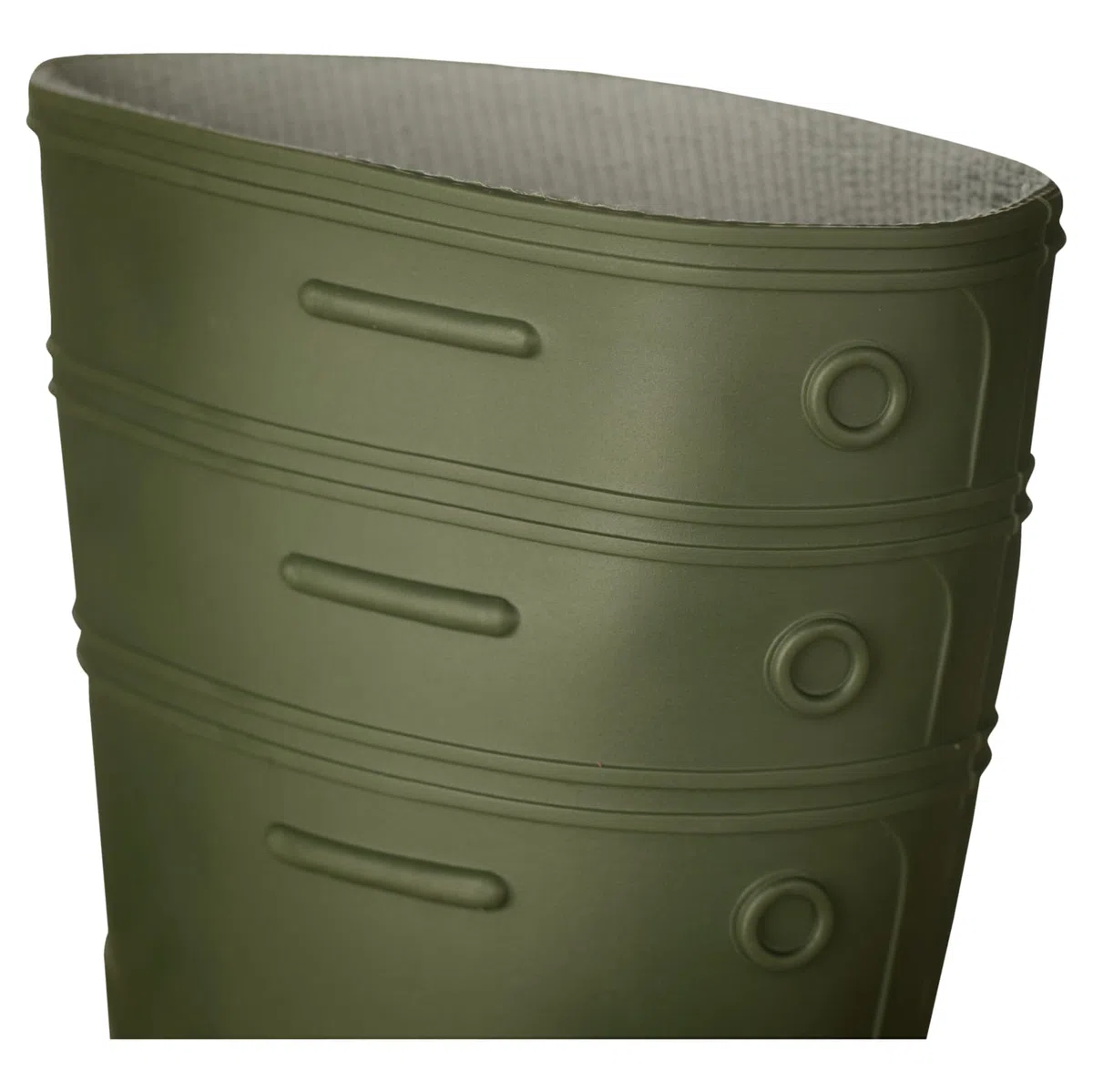 WüRTH MODYF Bottes de sécurité GOREX S5 Vert