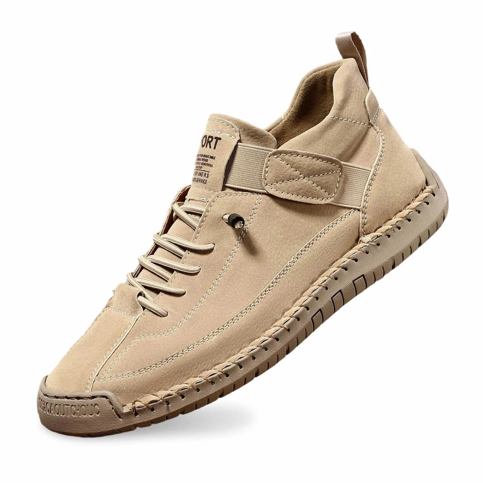 Basket Orthopedique Femme - Baskets à Confort Thérapeutique Orthopédiques Confortables Chaussures de Marche Souples Style Décontracté 35-48