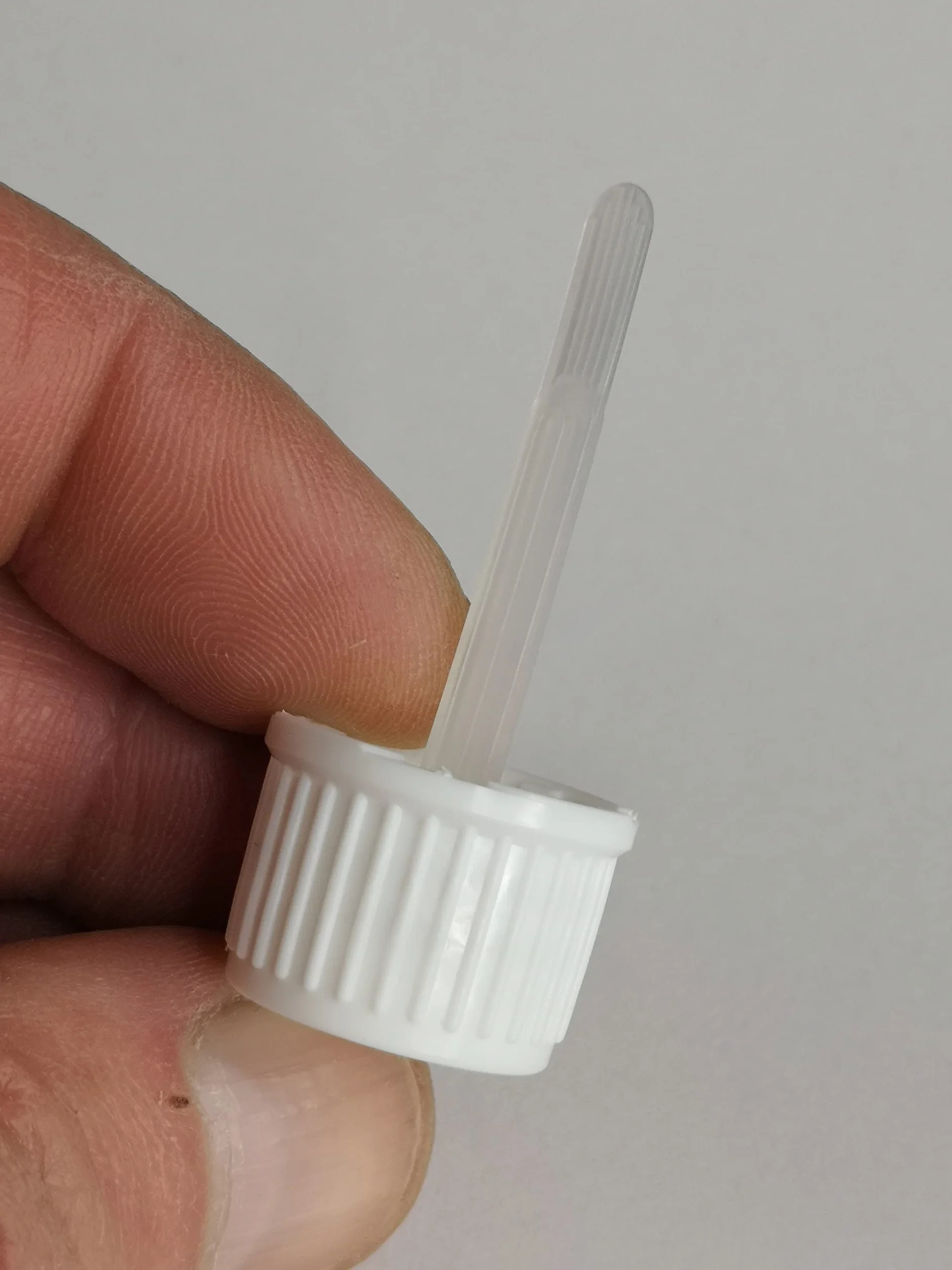 38 € port offert Kit 4 flacons à spatule test bijoux testeur pour l' or 9 K, 14 K, 18 K et argent prêt à l'emploi avec pierre de touche + notice offerte