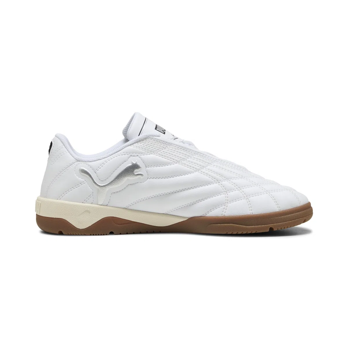 PUMA Sneakers Tifosi Calcio Unisexe