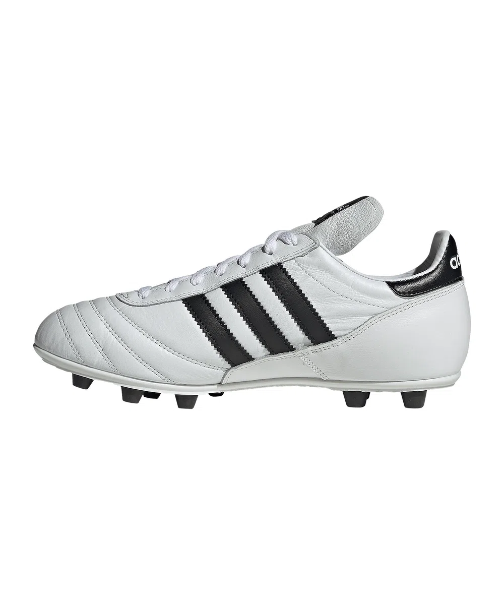 Chaussures de Football Adidas Copa Mundial FG Senior