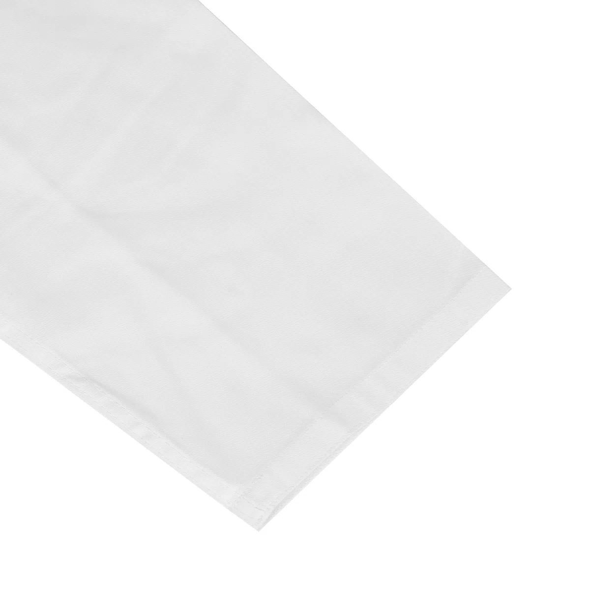 adidas Kimono de Judo Evolution Veste: 60% Coton et Enfant