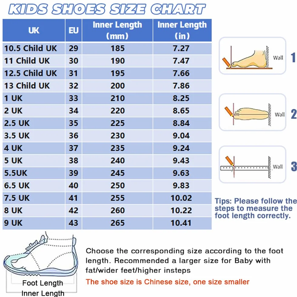 Mateju Chaussures à roulettes Enfant, Patins Baskets Étoile Brillante avec 4 roulettes Amovible pour Garçons Filles Chaussures de Skateboard Chaussures de Sport d'extérieur