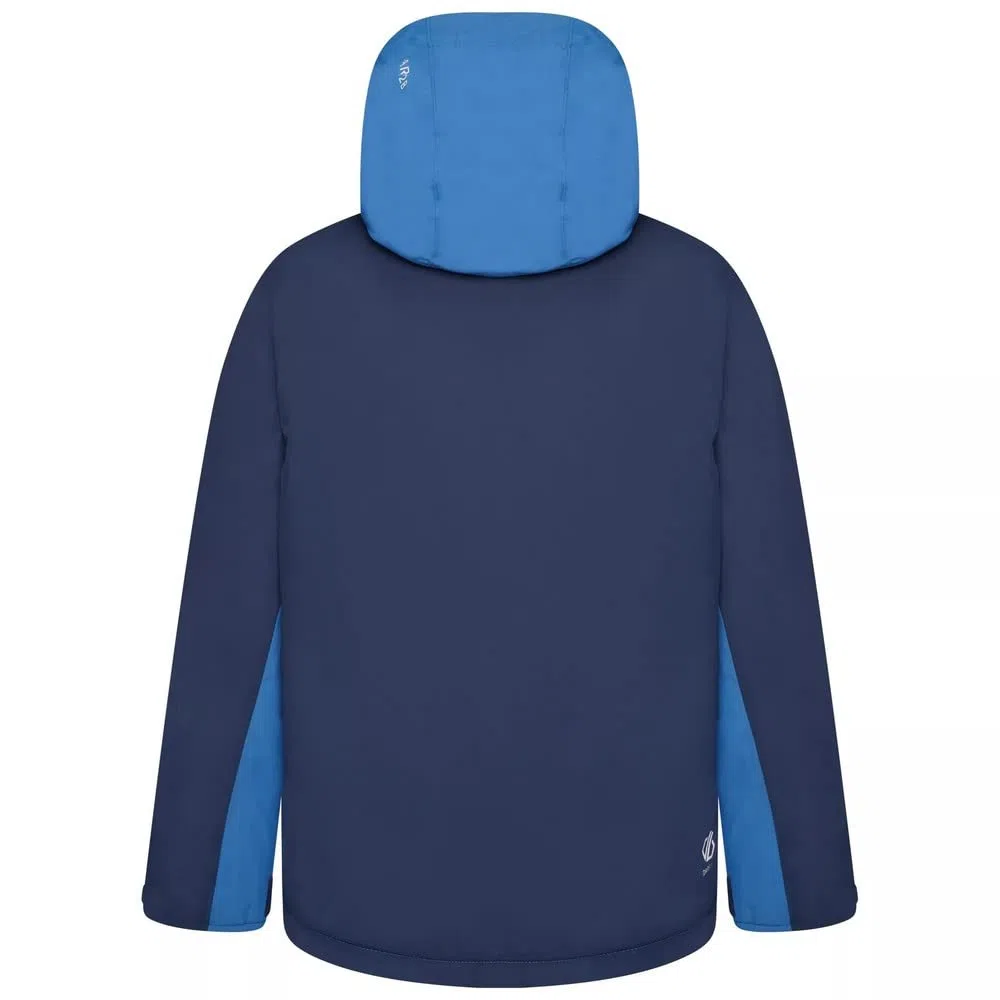 Dare2b Impose Iii Jacket Impose III Jacket Garçon