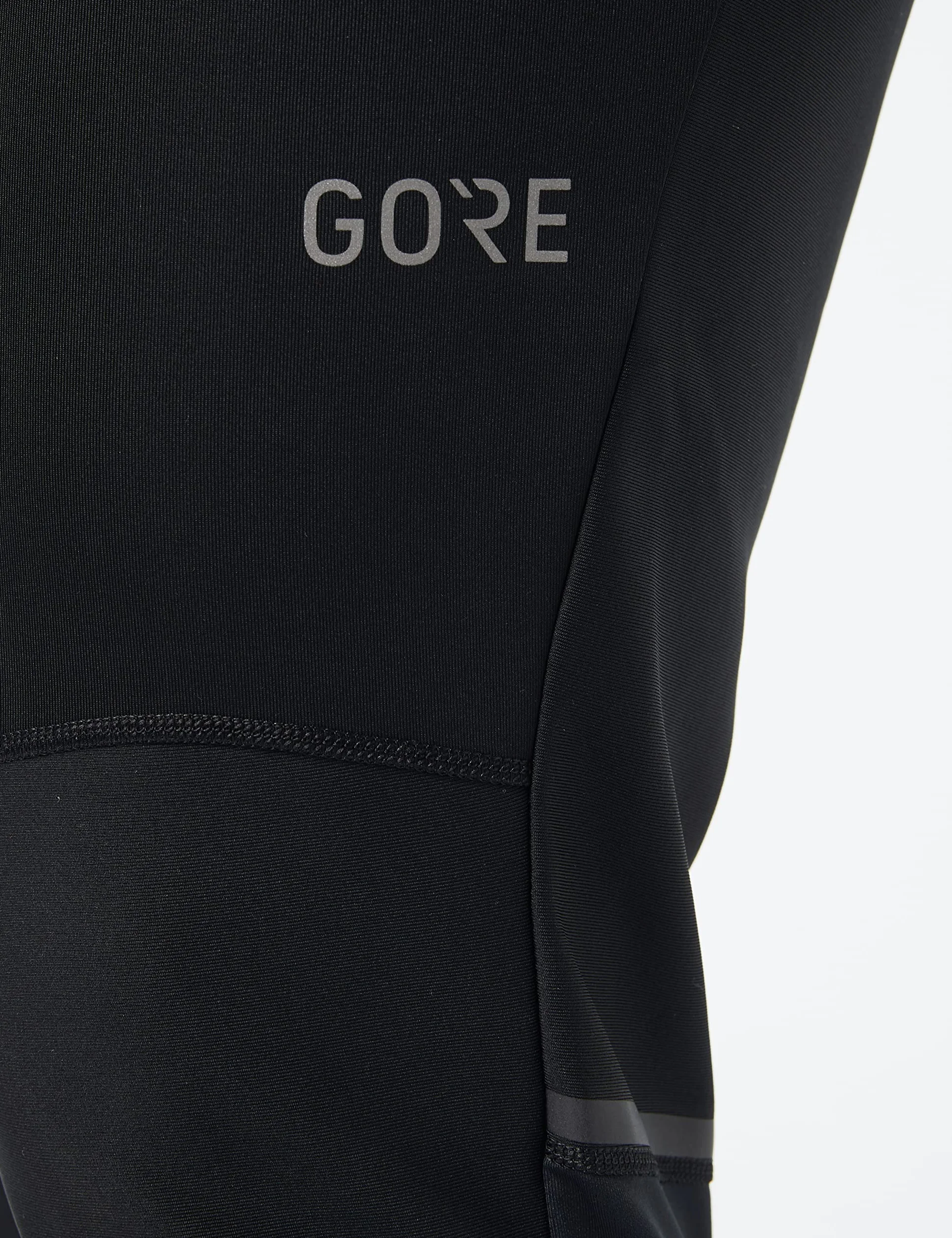 GOREWEAR R5 GORE-TEX INFINIUM™ Pantalon