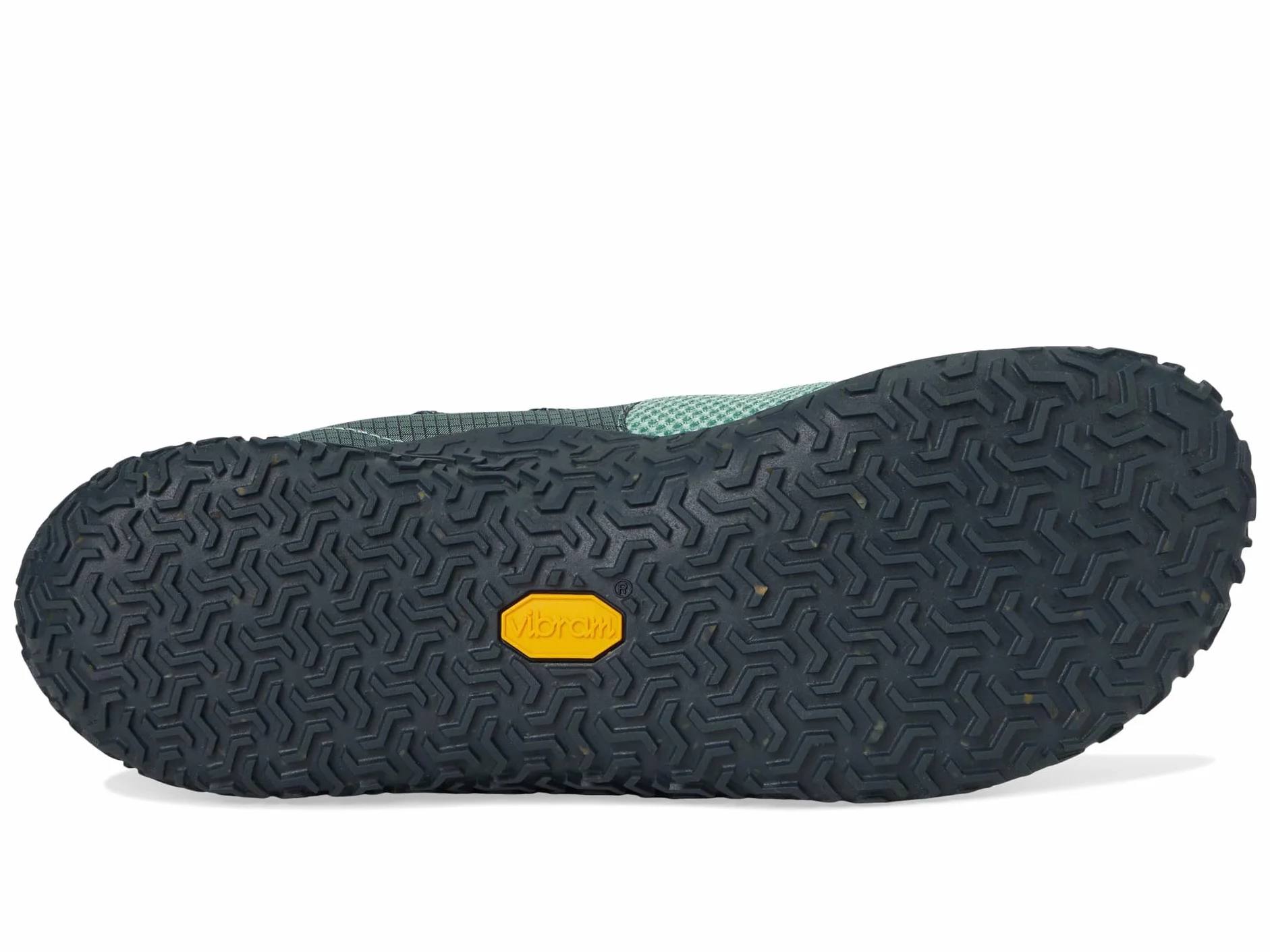 Merrell Trail Glove 7 BasketFemme