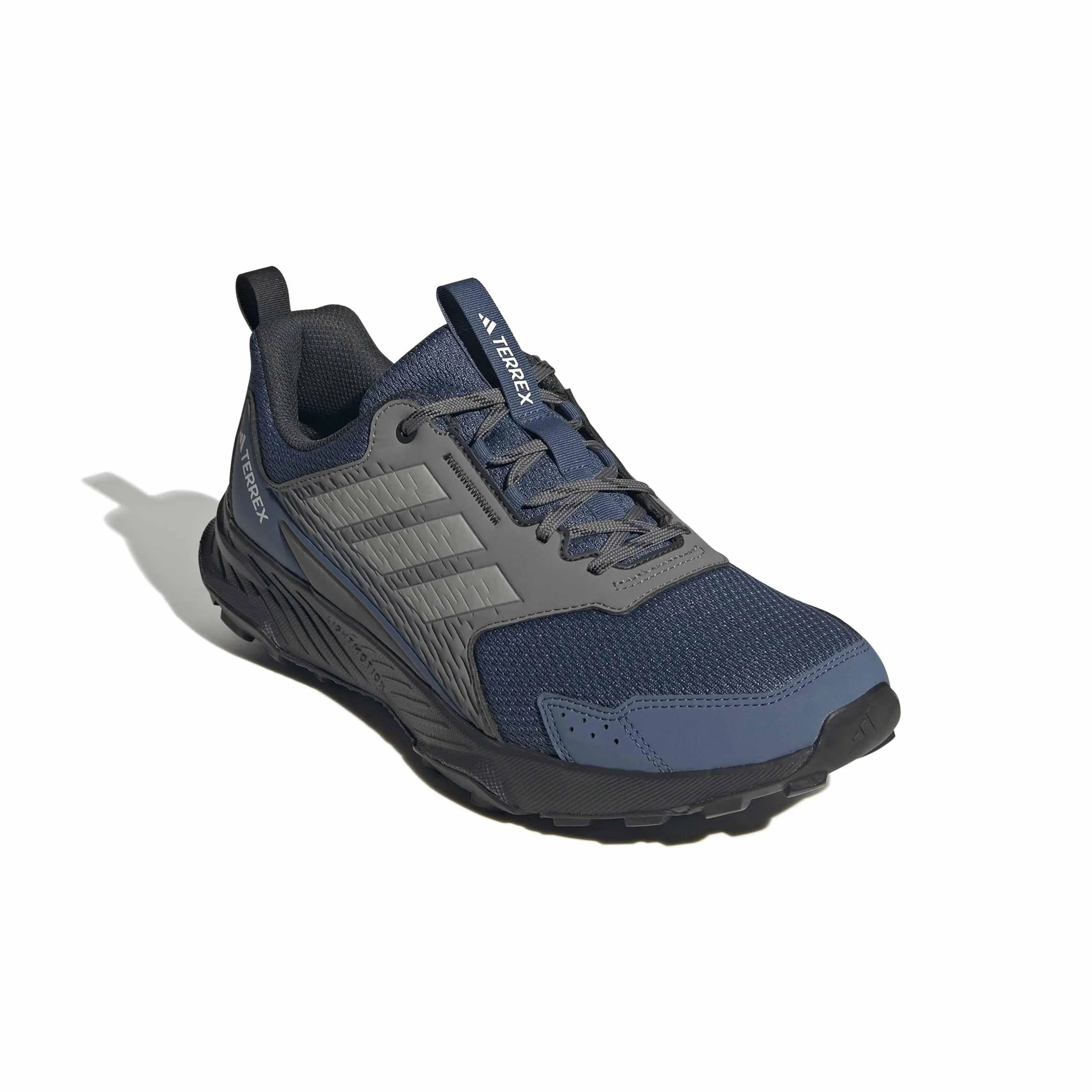 adidas Men's Chaussure de Trail Running Tracefinder