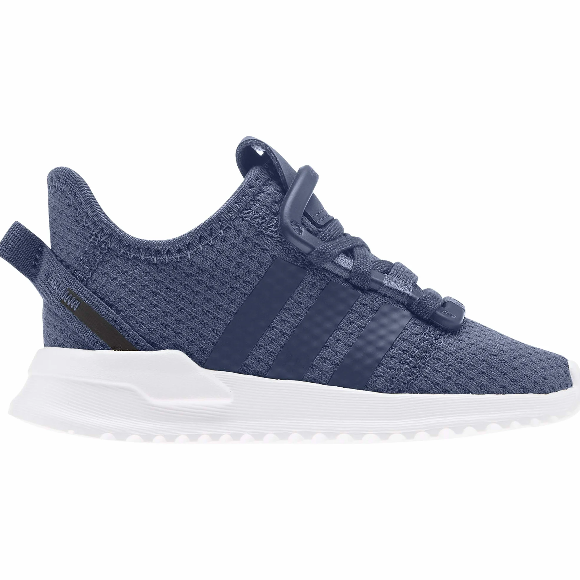 adidas Ef5922 Chaussure d'athltismeMixte Enfant
