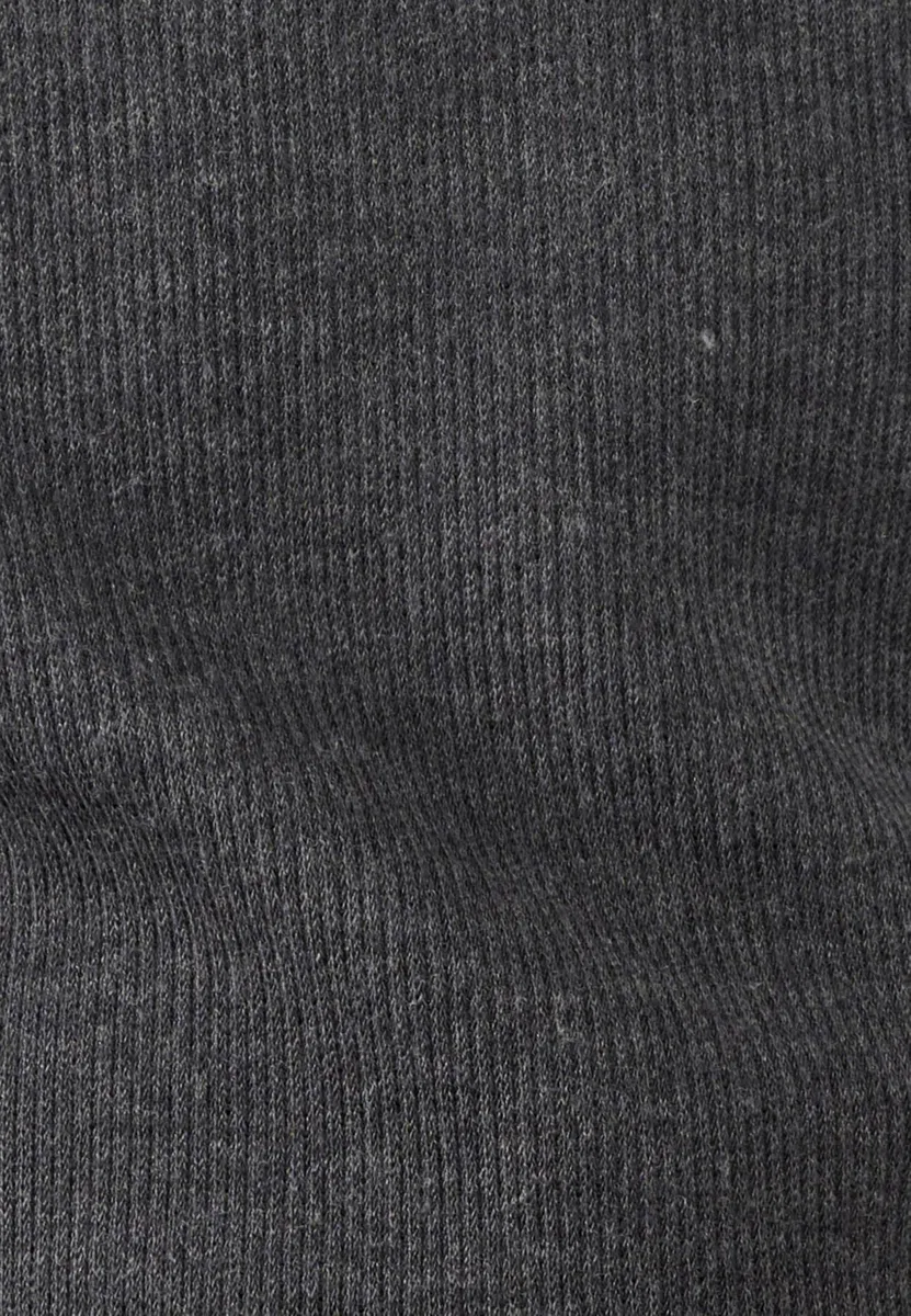Damart Caleçon Long Thermolactyl Enfant Gris 12ans