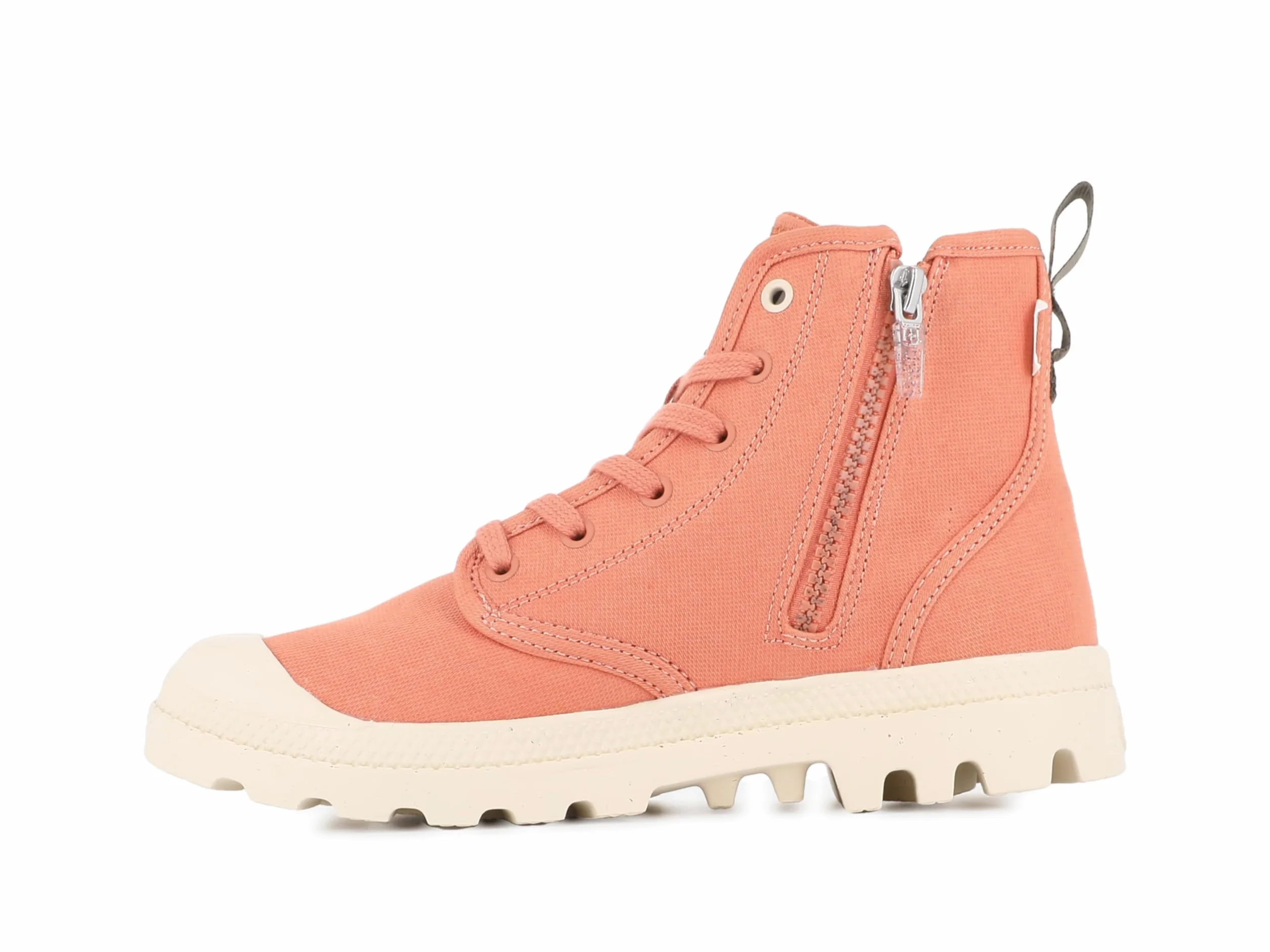Palladium Pampa Ankle BootMixte