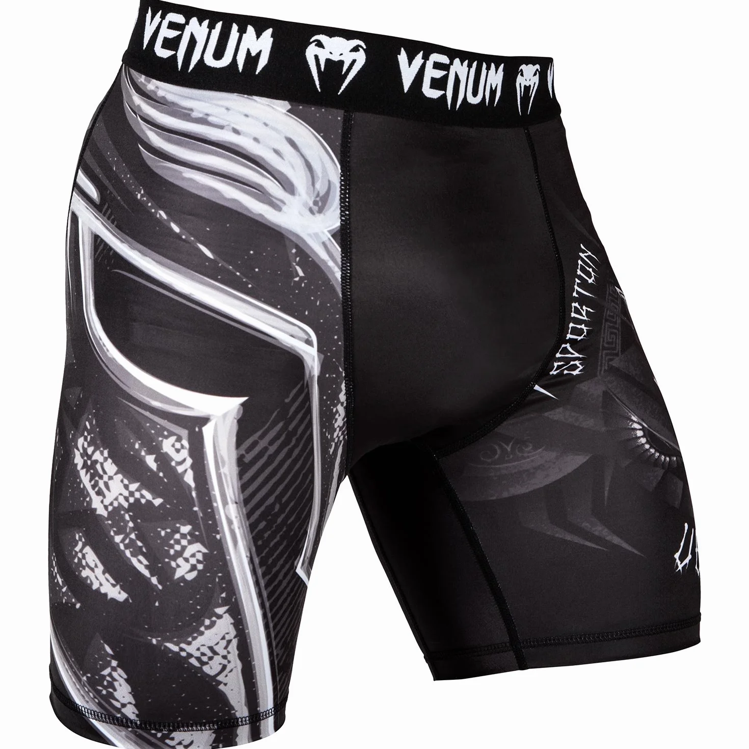 Venum Venum Gladiator 3.0 Compression - Short de Compression - Gladiator 3.0 - Homme