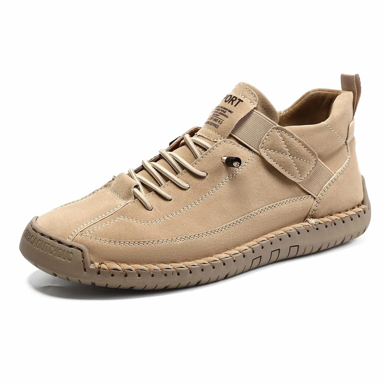 Basket Orthopedique Femme - Baskets à Confort Thérapeutique Orthopédiques Confortables Chaussures de Marche Souples Style Décontracté 35-48