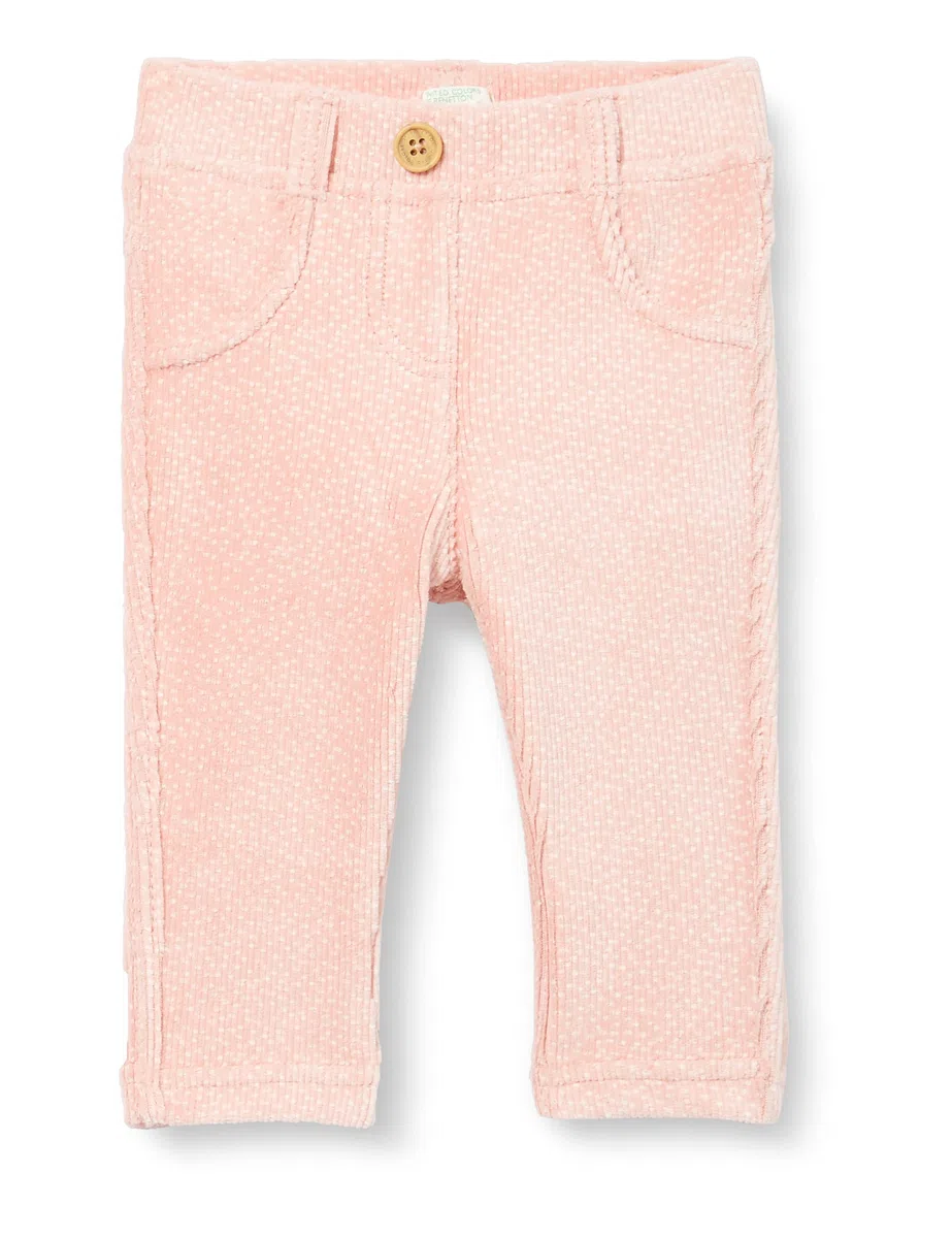 United Colors of Benetton Pantalons Bébé garçon