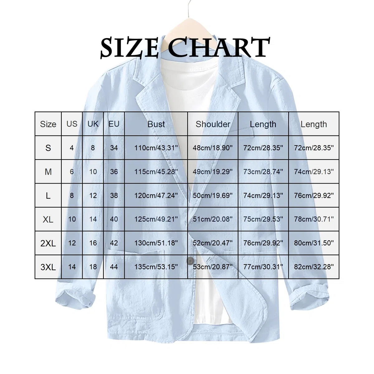 Veste Costume Homme Coton Veste De Sport Homme Cardigan À Manches Longues Couleur Unie Cardigan Décontracté Confort Blouson Léger Chic Vêtements D'Extérieur Fluide