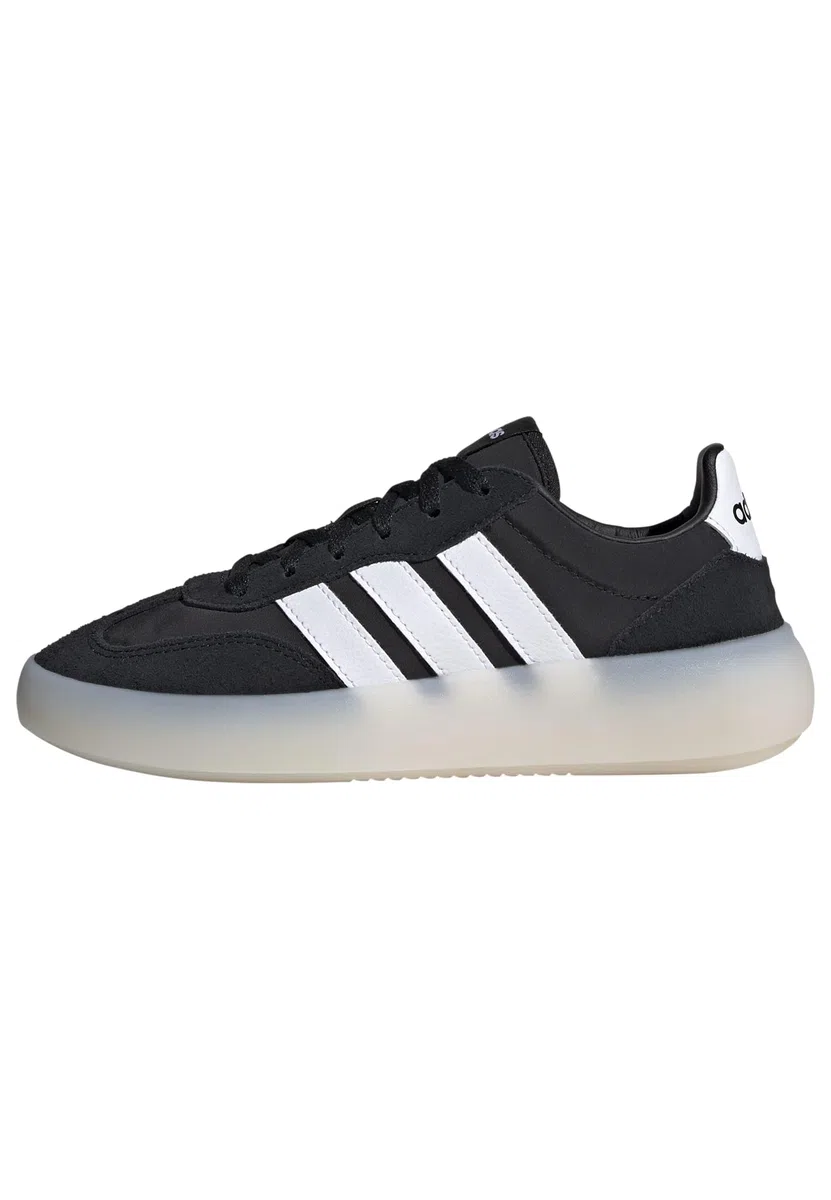 adidas Kids' Chaussure Barreda Decode