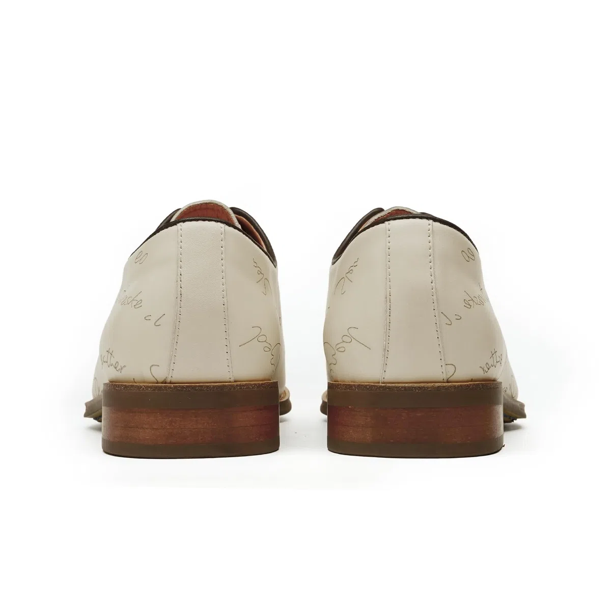 Générique Derbys Affaires Décontractés pour Hommes Chaussures Habillées Formelles de Costume en Cuir Été Fête Mariage
