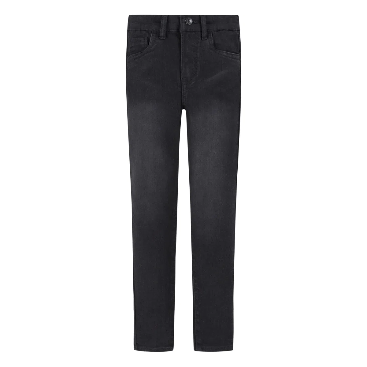 Levi's Lvg 720 High Rise Super Skinny Fille 10-16 Ans