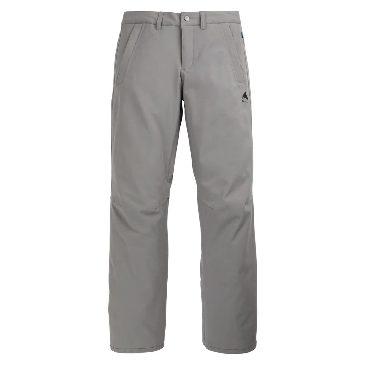 Burton Society - Pantalon - Moderne - Femme