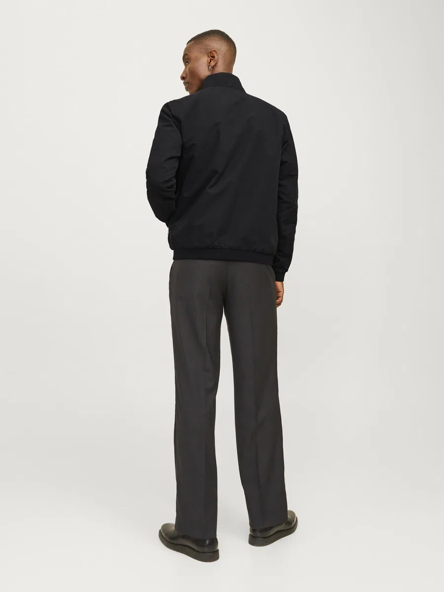 JACK & JONES Veste Bomber Veste Bomber