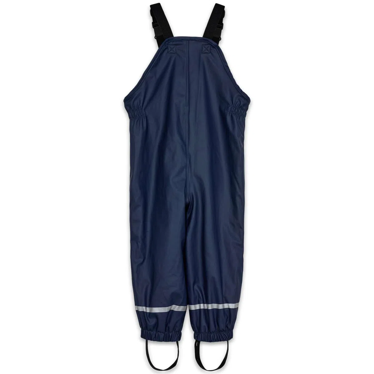Kabooki Lwpuelo-Gefüttert Pantalon de Pluie Mixte Enfant