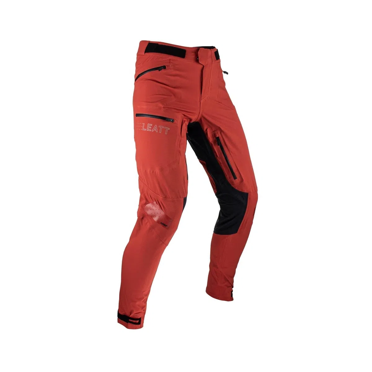 Leatt Men's MTB Hydradri 5.0 Pants Pants