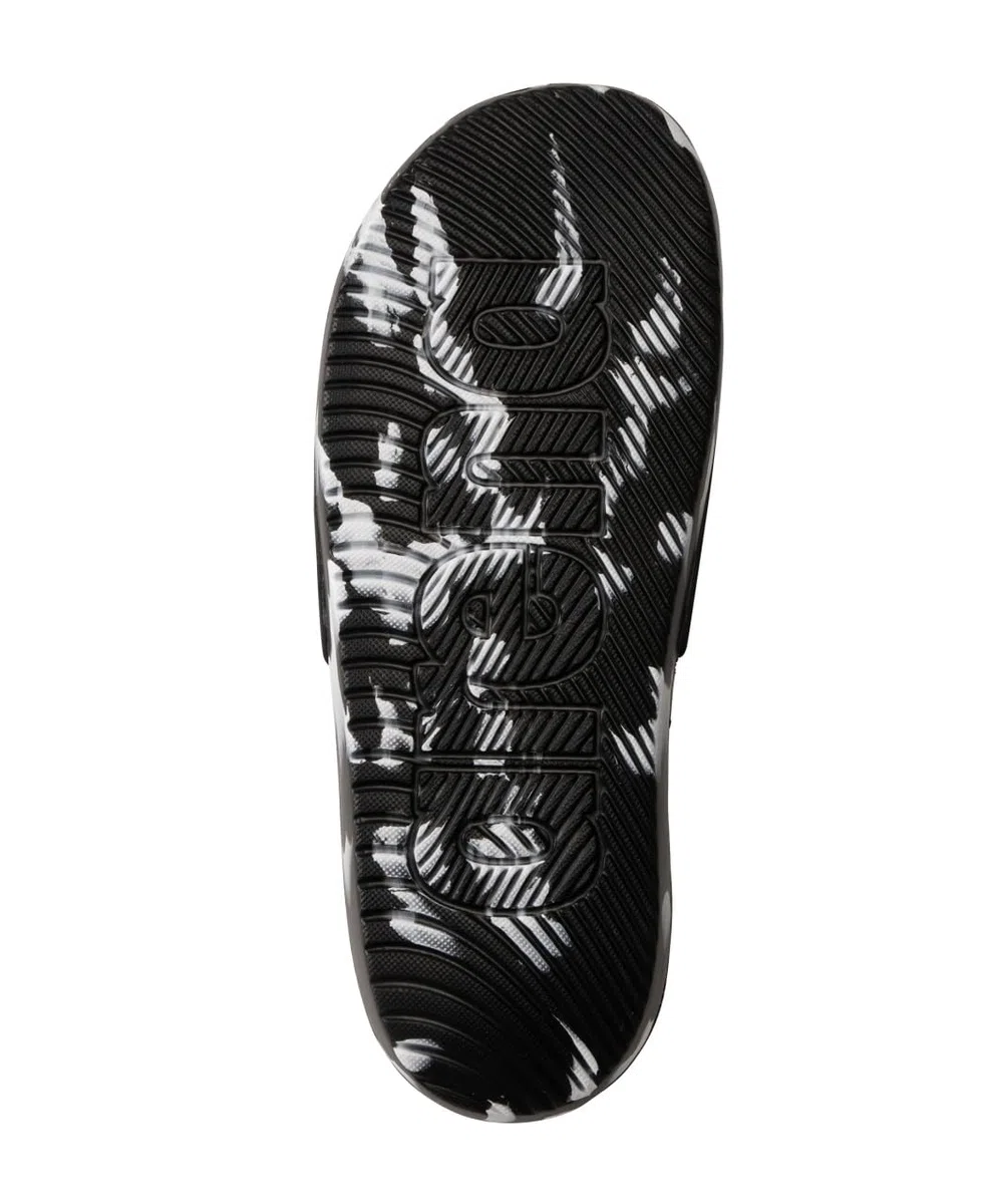 arena Marco Bi Slide Mocassin PennyMixte
